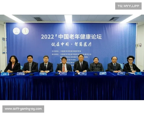 游泳健身助力银发族强身健体积极应对人口老龄化挑战