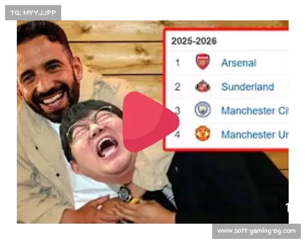 曼联惊险逆转布莱顿 姆贝乌莫补时梅开二度锁定胜局