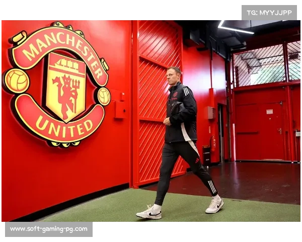 曼联制定明确计划，威尔科克斯强调了解改进方向