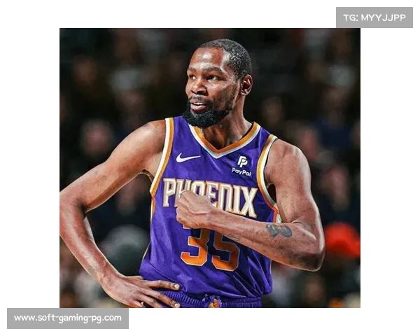 37岁杜兰特中投稳如磐石，180俱乐部命中率延续传奇