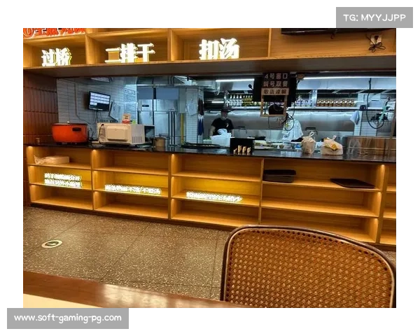 MLS实验AI战报引争议，事实准确性受质疑