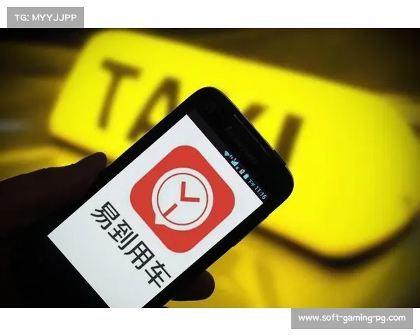 Factor退出以色列车队，Stoneweg资本接盘重组