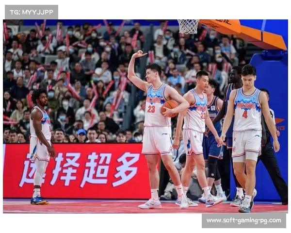 新疆队换帅未能扭转颓势，阿不都沙拉木8分暴露进攻体系僵化