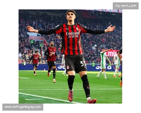 AC米兰莱奥头球绝平，逆境中展现球星价值