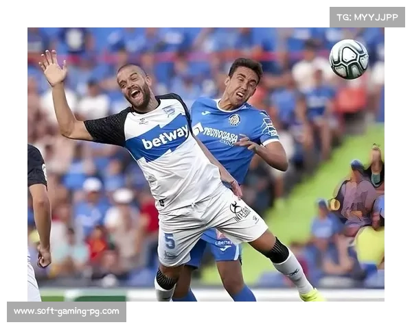 皇家贝蒂斯客场1-2不敌阿拉维斯，防守失误致败