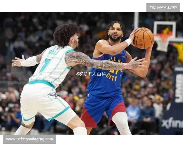 穆雷腿伤出战概率75%，掘金后场核心缺阵风险加剧