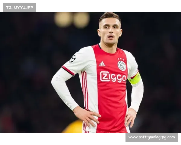 20岁伊尔迪兹本赛季12球8助攻，比肩姆巴佩