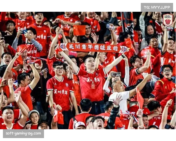 2025年社会足球比赛场次超14.4万场,业余球员近98万人