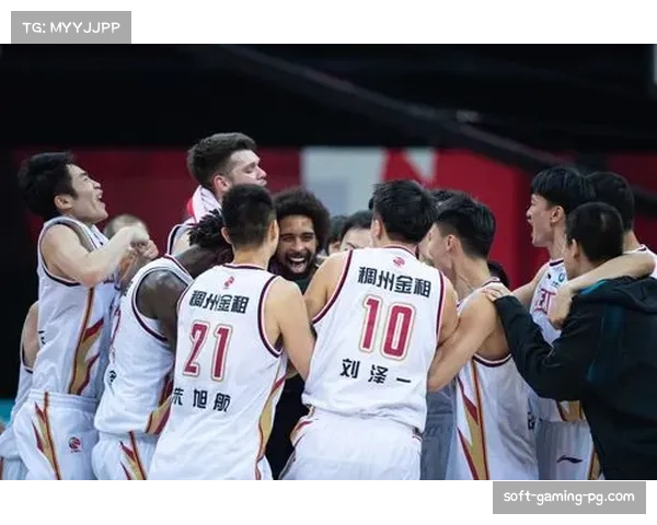 【2026年4月CBA联赛·赛后·通讯从挑战者到王者:浙江稠州金租队史首次闯入CBA总决赛之路 【2026年4月CBA联赛·赛后·通讯从挑战者到王者:浙江稠州金租队史首次闯入CBA总决赛之路