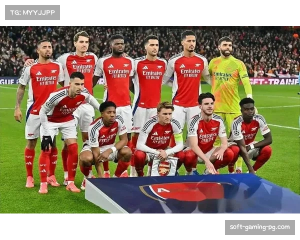 2026年英超争冠关键战前瞻:阿森纳与利物浦的高位压迫对决 2026年英超争冠关键战前瞻:阿森纳与利物浦的高位压迫对决