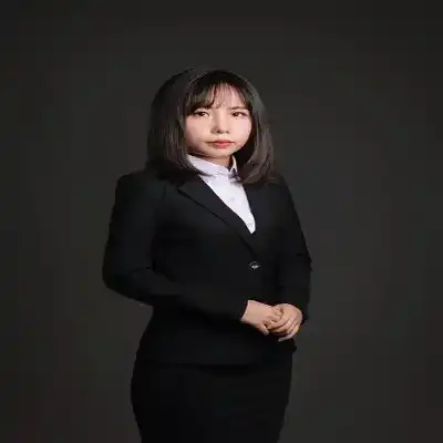 陈正清