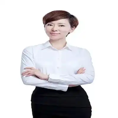 廖梦竹