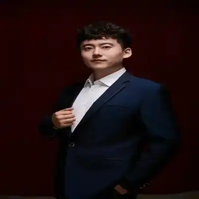 田仪琳